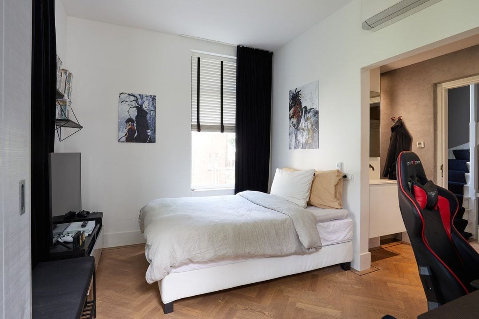 Zuiderpark 5, Groningen foto-37