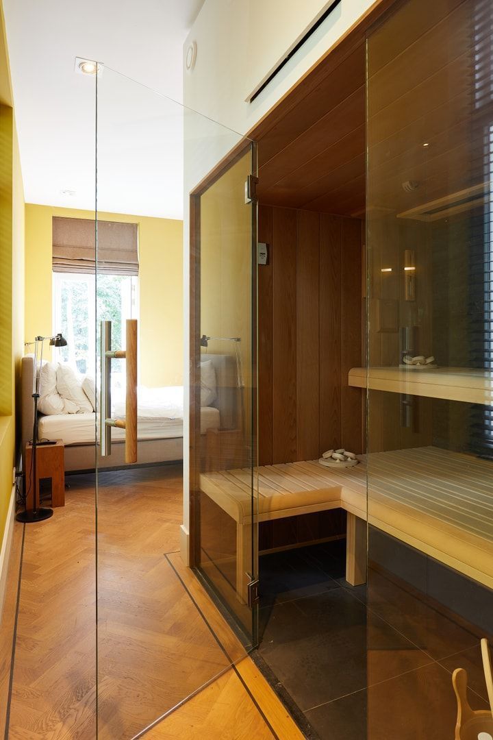 Zuiderpark 5, Groningen foto-44