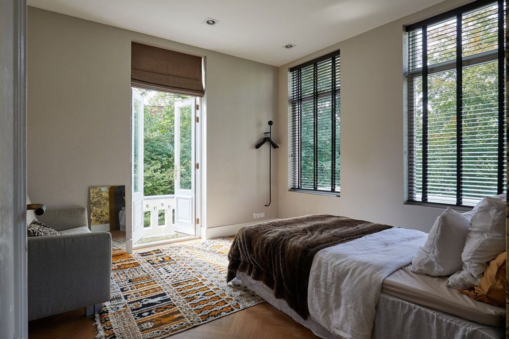 Zuiderpark 5, Groningen foto-38