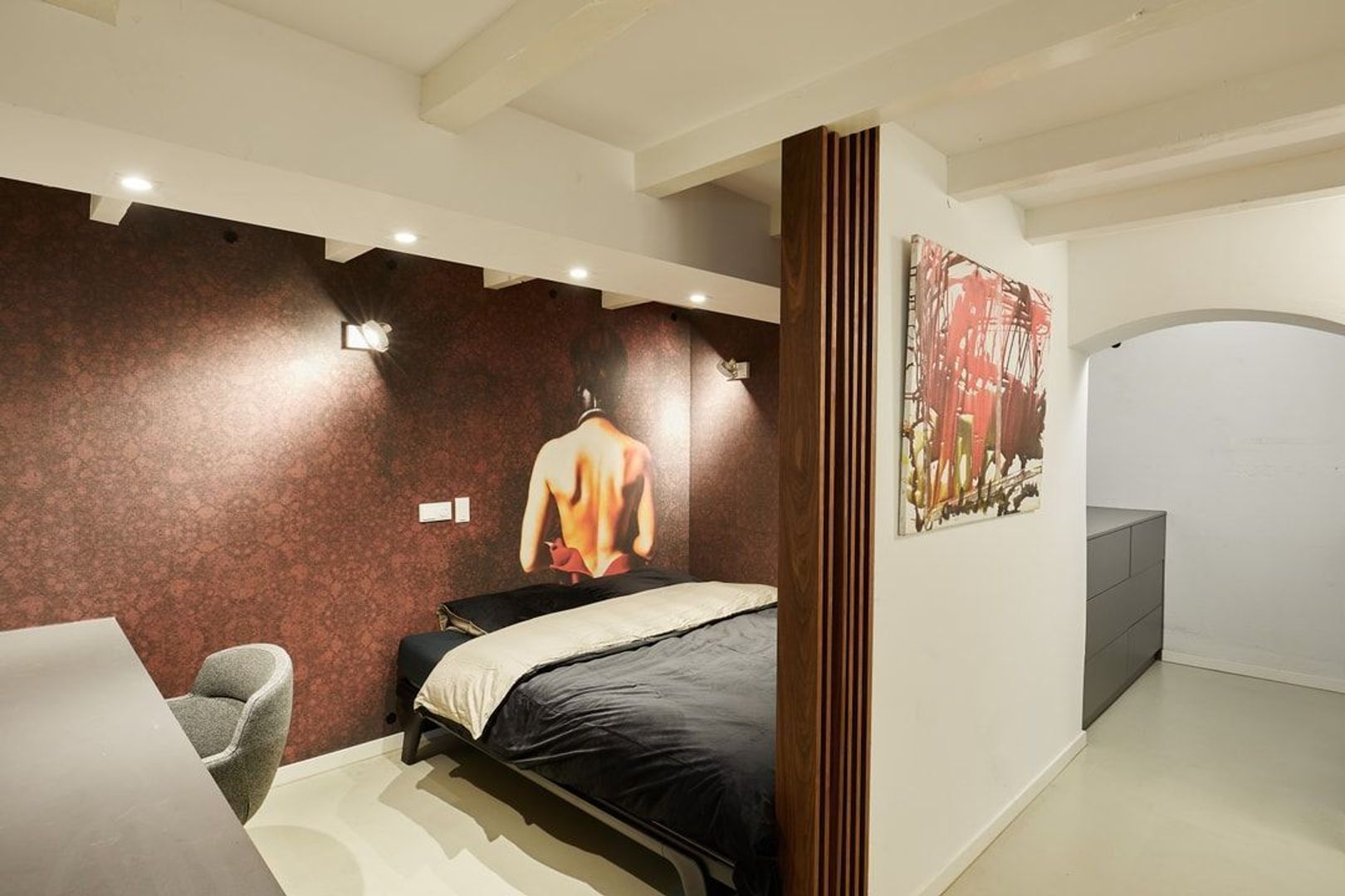 Zuiderpark 5, Groningen foto-33