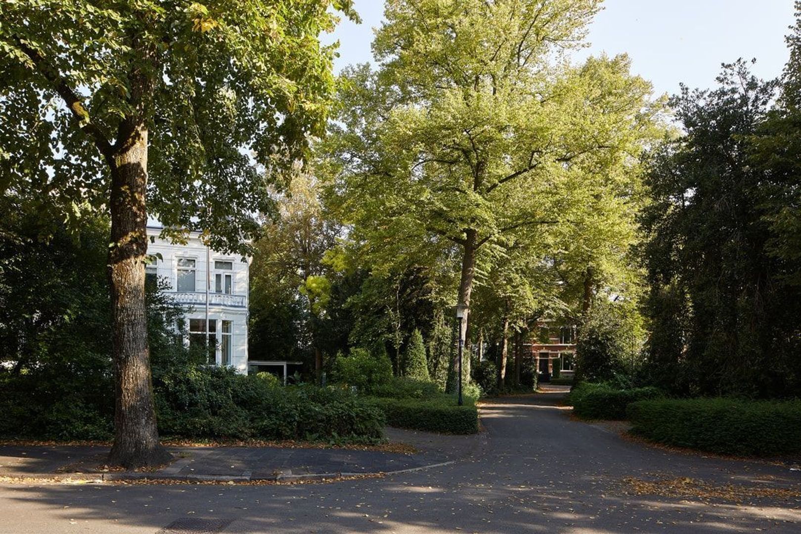 Zuiderpark 5, Groningen foto-13