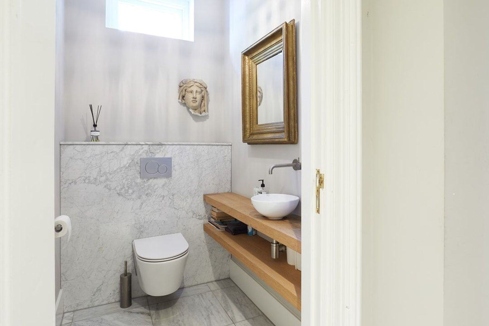 Zuiderpark 5, Groningen foto-22