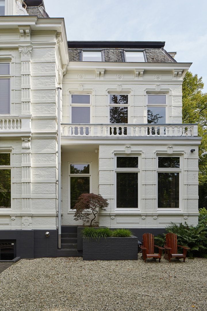 Zuiderpark 5, Groningen foto-5