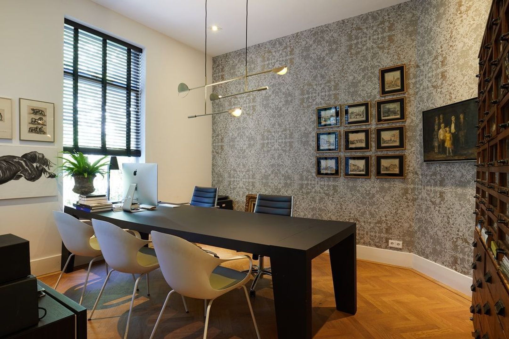 Zuiderpark 5, Groningen foto-27