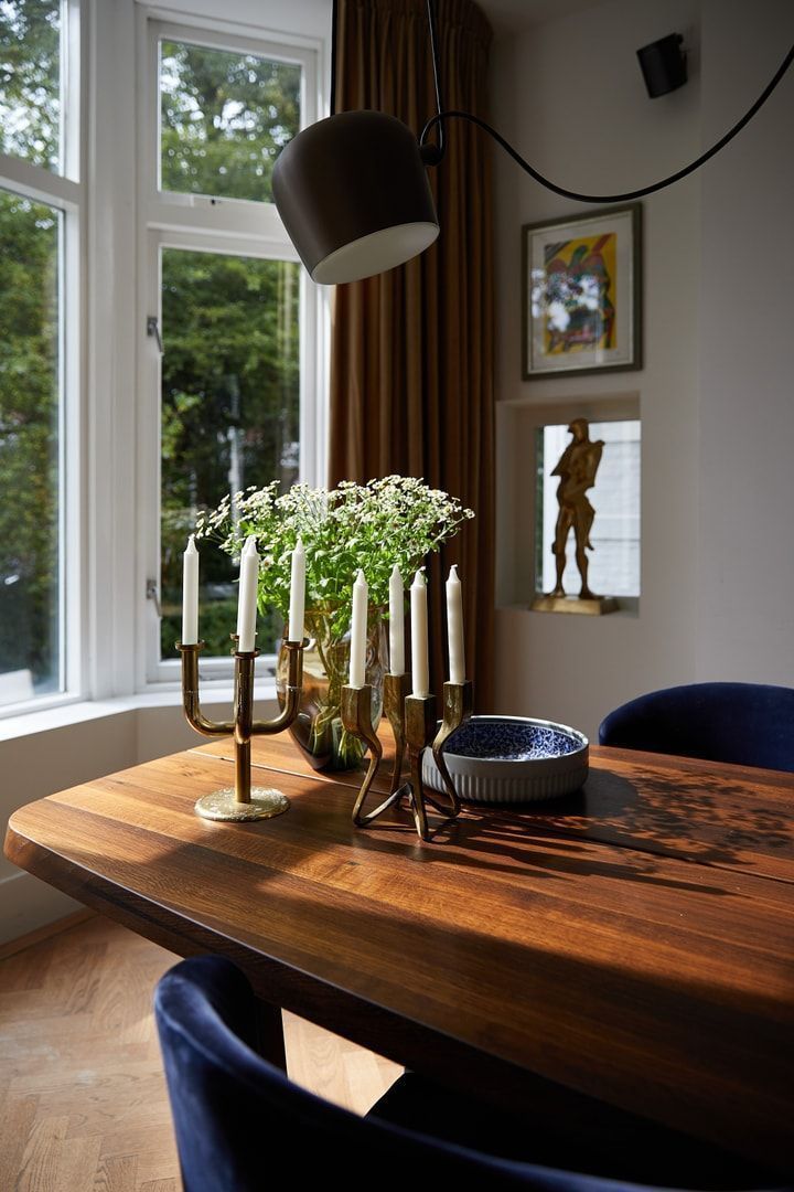 Zuiderpark 5, Groningen foto-15