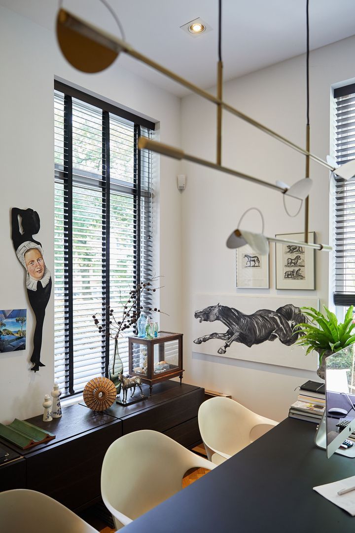 Zuiderpark 5, Groningen foto-28