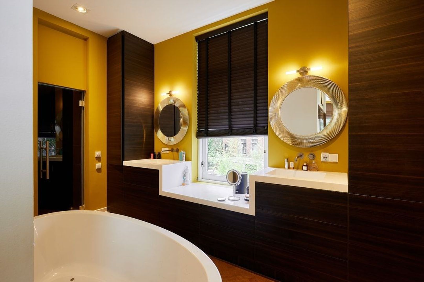 Zuiderpark 5, Groningen foto-45