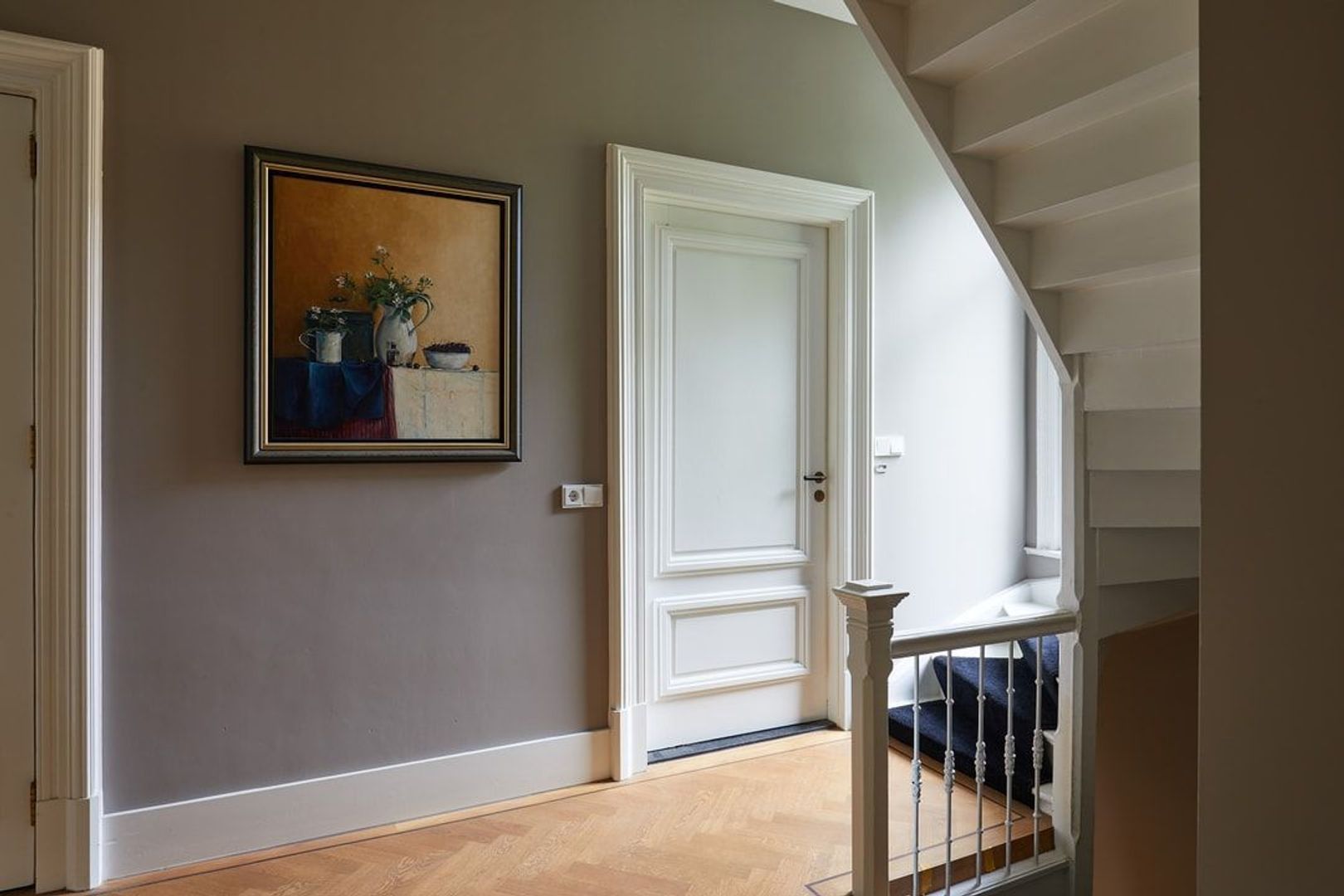 Zuiderpark 5, Groningen foto-36