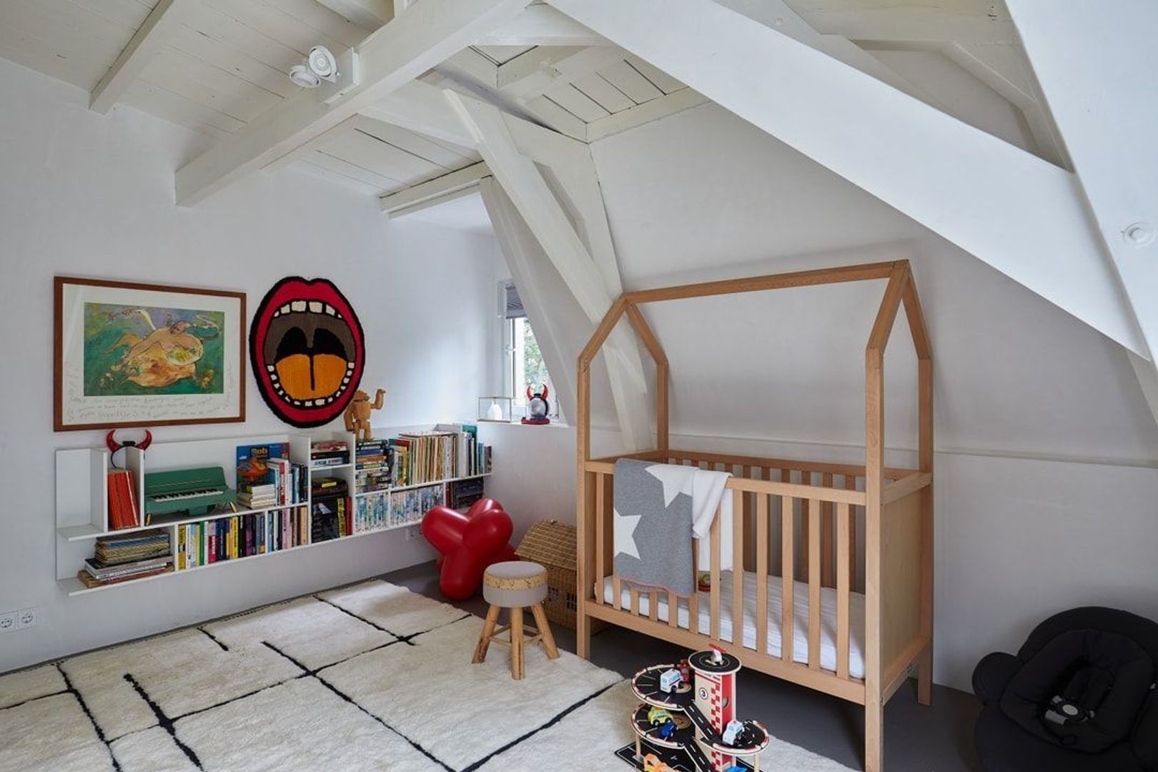 Zuiderpark 5, Groningen foto-50