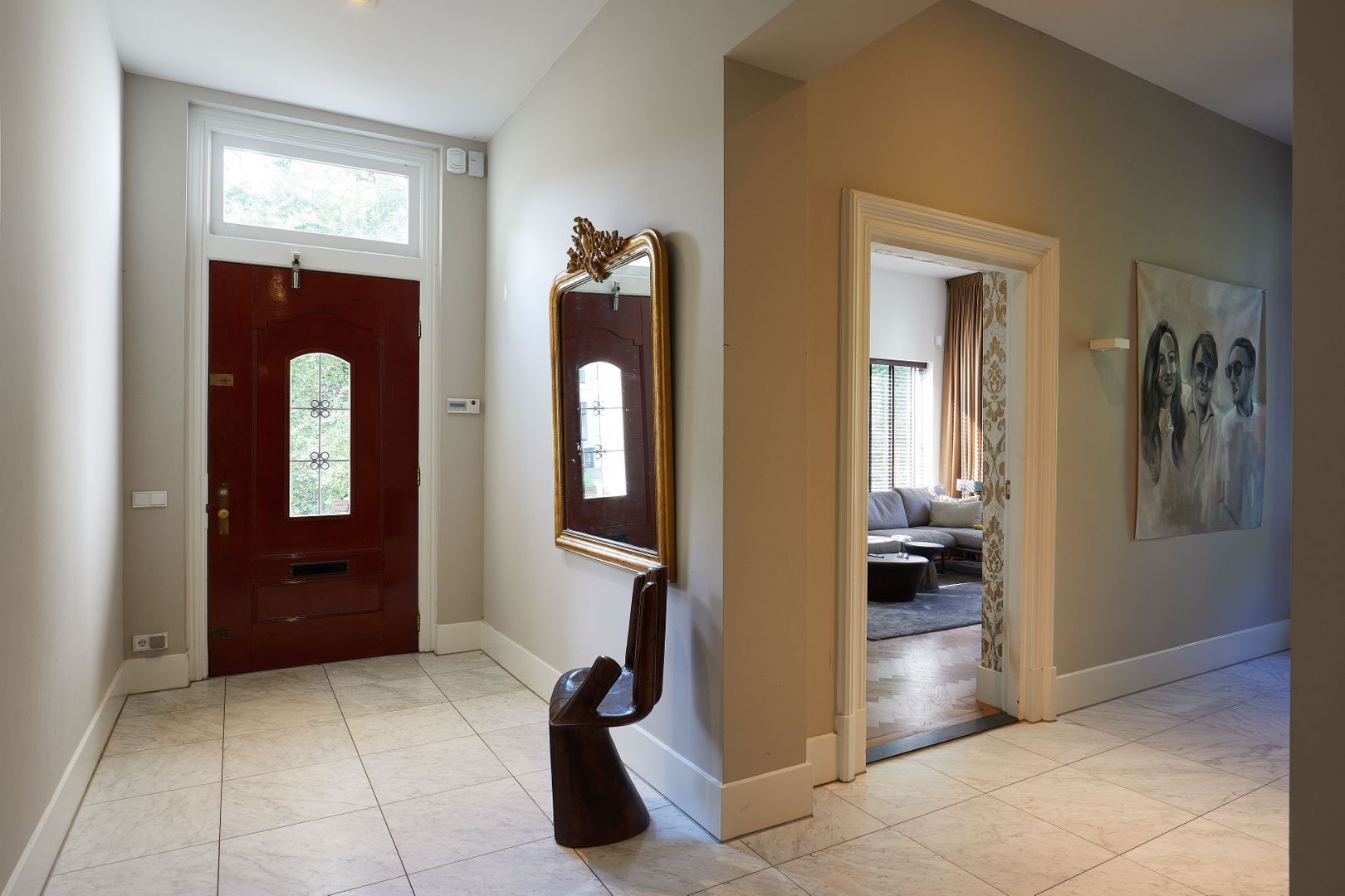 Zuiderpark 5, Groningen foto-23