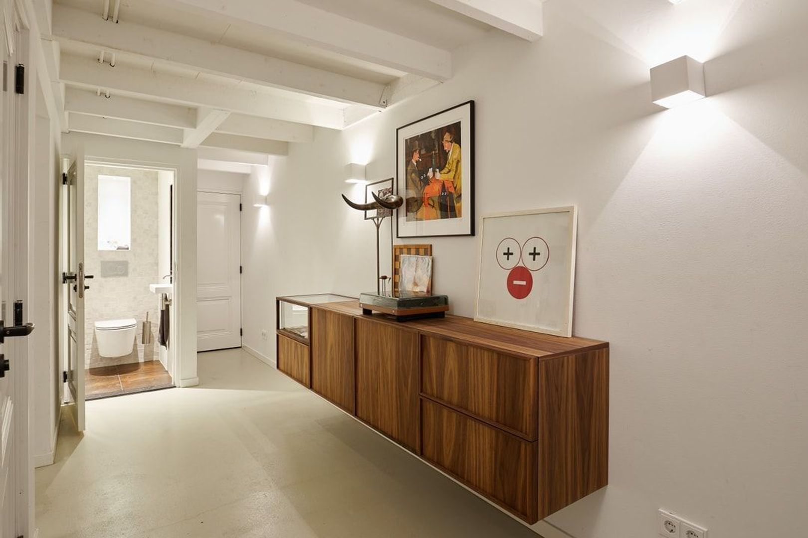 Zuiderpark 5, Groningen foto-32