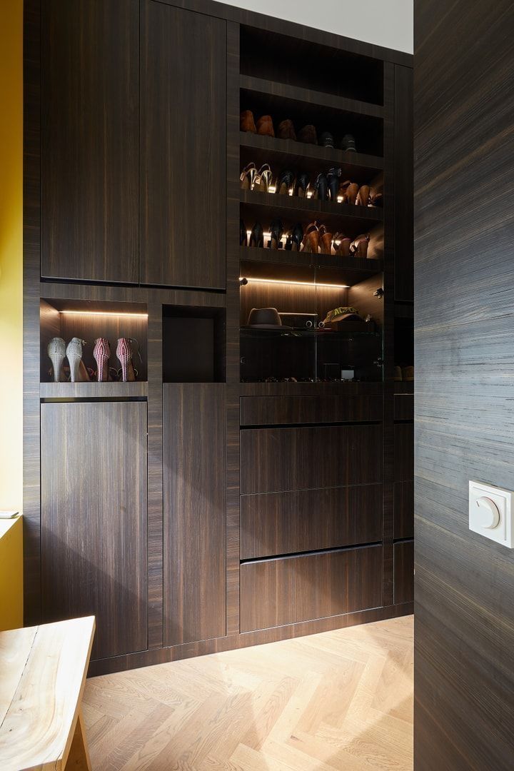 Zuiderpark 5, Groningen foto-43