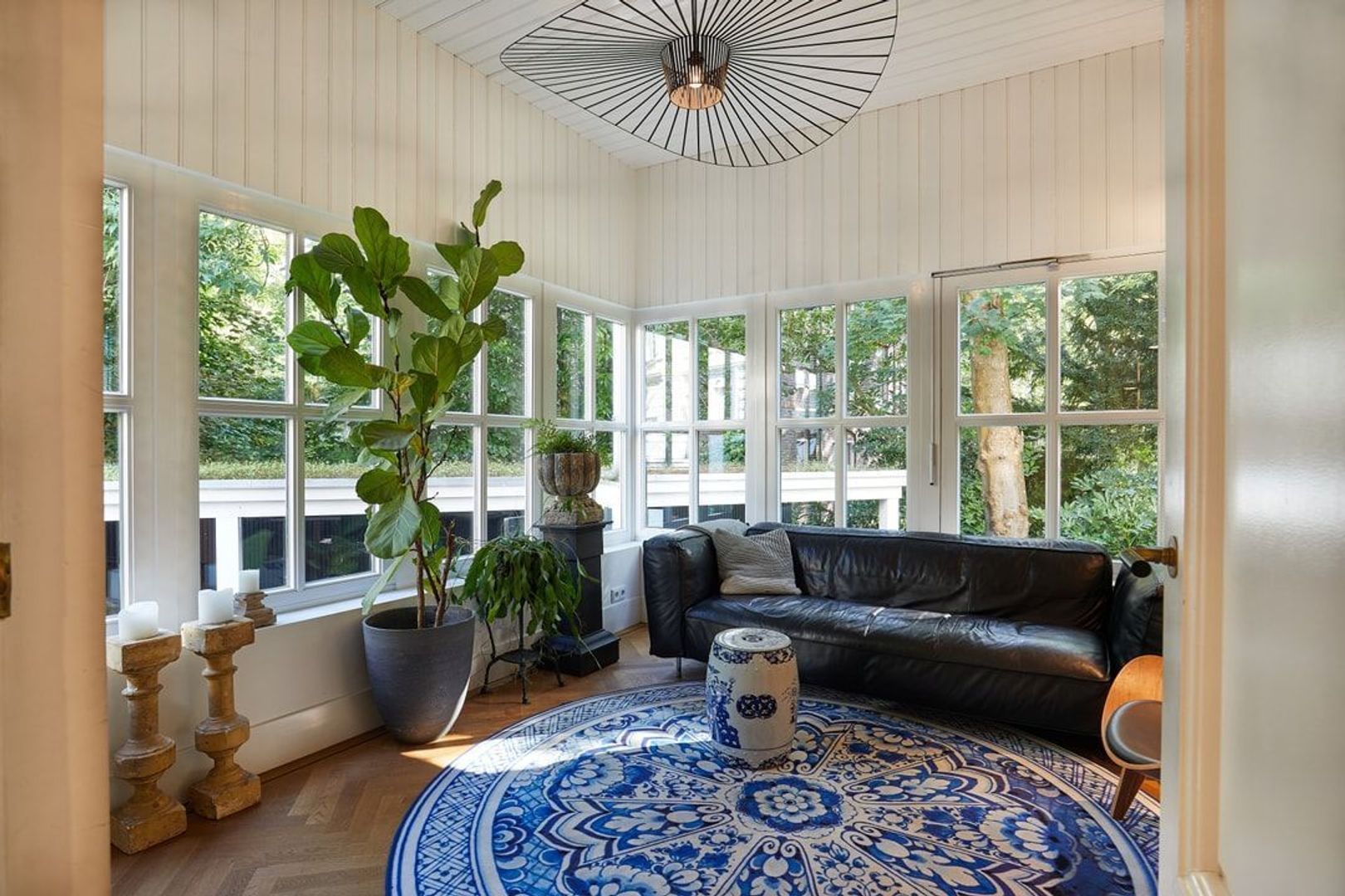 Zuiderpark 5, Groningen foto-19