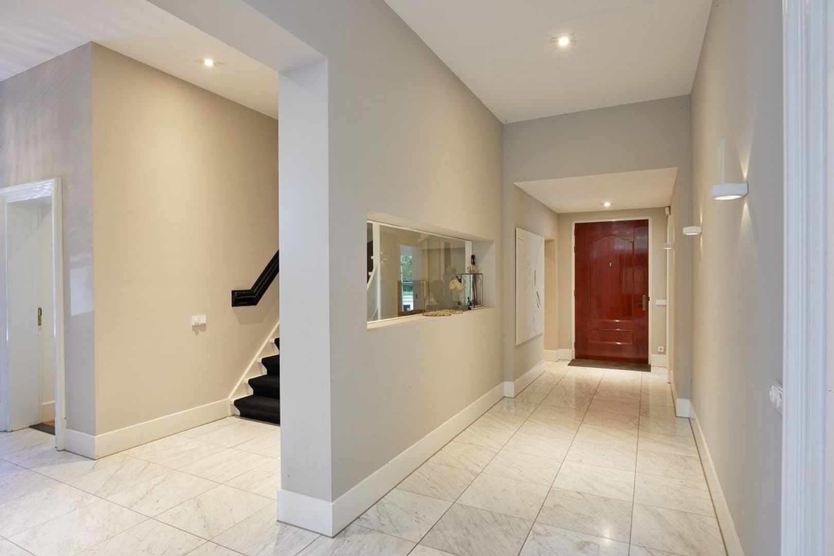 Zuiderpark 5, Groningen foto-21