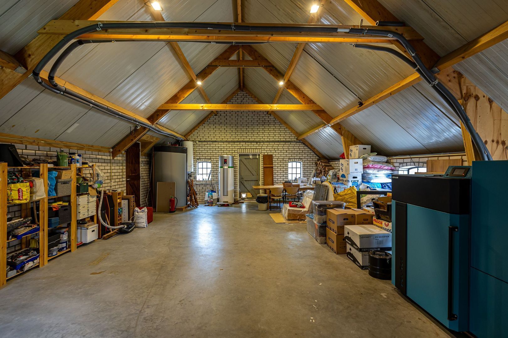 Asserstraat 95, Zuidvelde foto-36