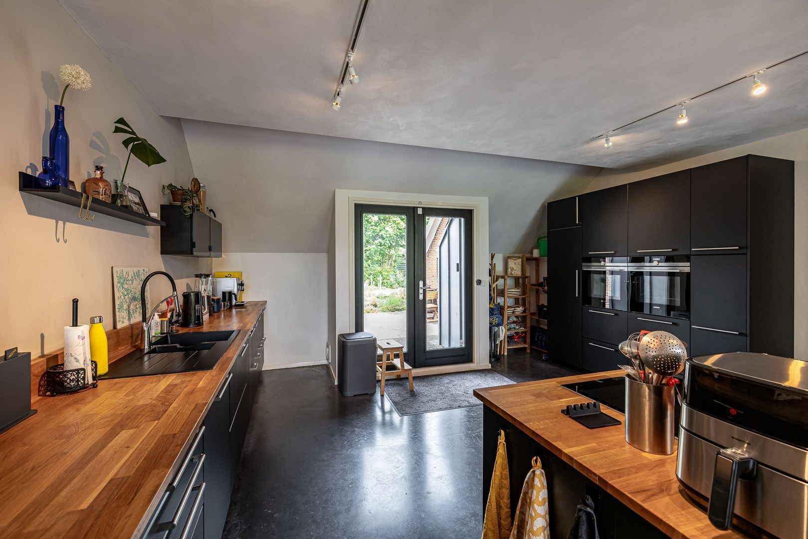 Asserstraat 95, Zuidvelde foto-12