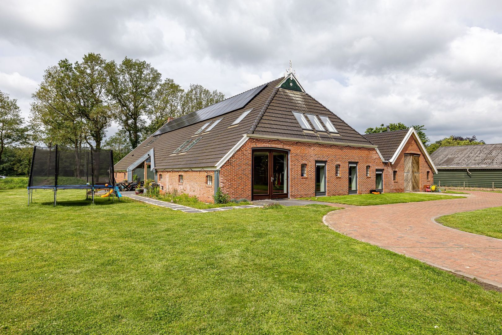 Asserstraat 95, Zuidvelde foto-37