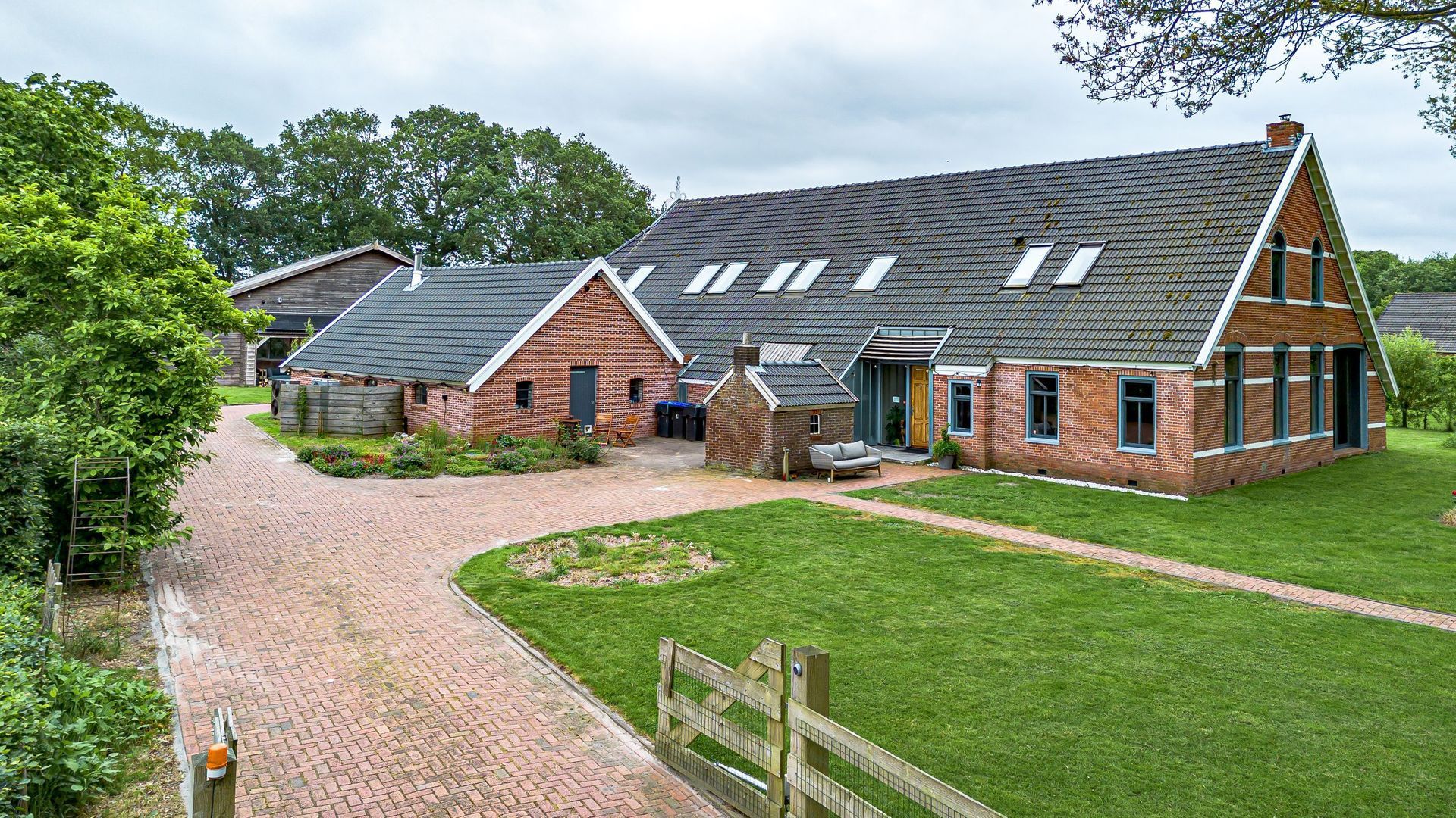 Asserstraat 95, Zuidvelde foto-10