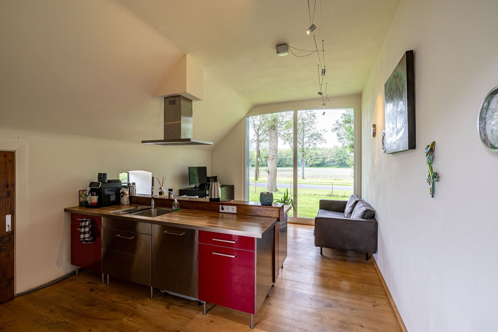 Asserstraat 95, Zuidvelde foto-31