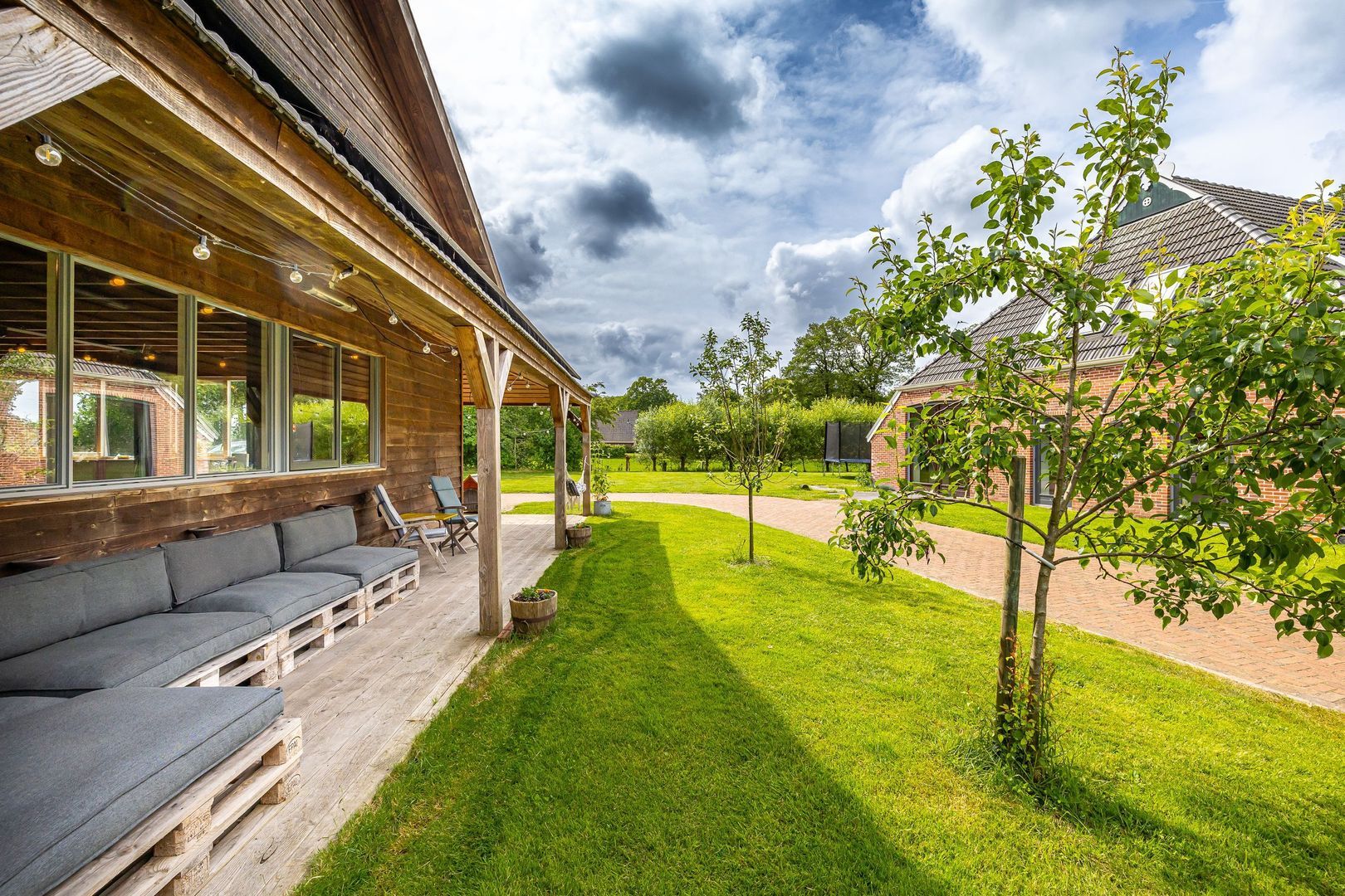 Asserstraat 95, Zuidvelde foto-26