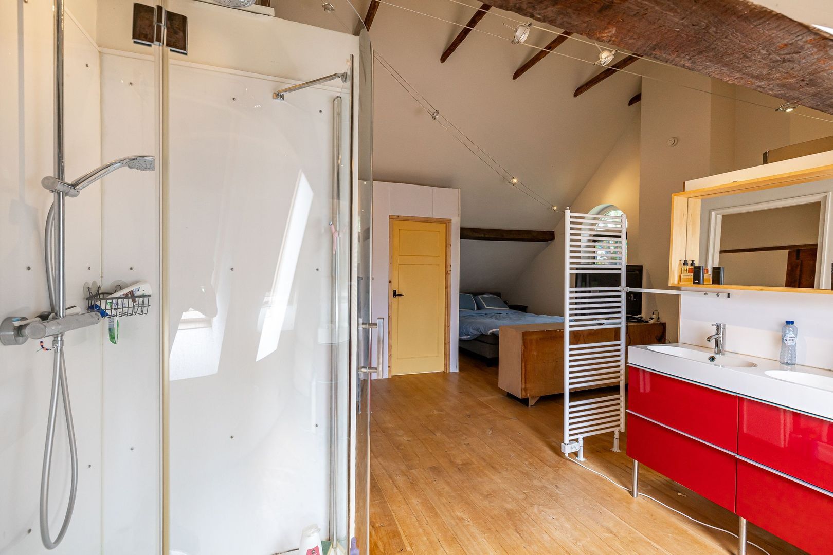 Asserstraat 95, Zuidvelde foto-34