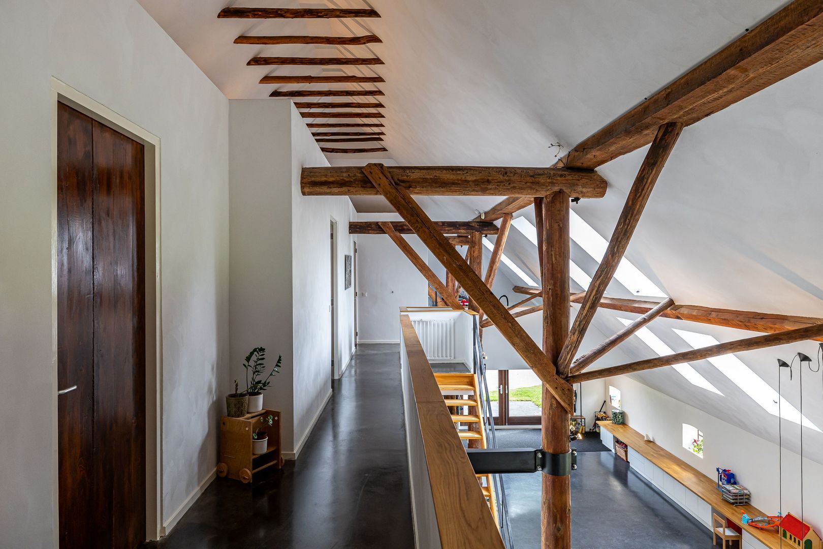 Asserstraat 95, Zuidvelde foto-25