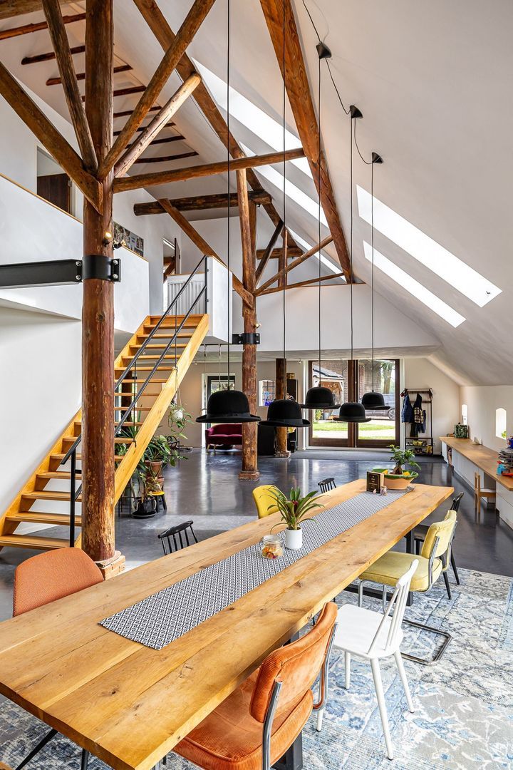 Asserstraat 95, Zuidvelde foto-5