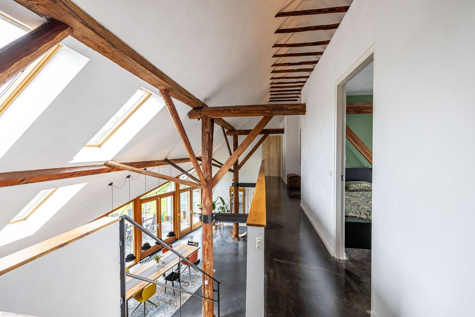 Asserstraat 95, Zuidvelde foto-17