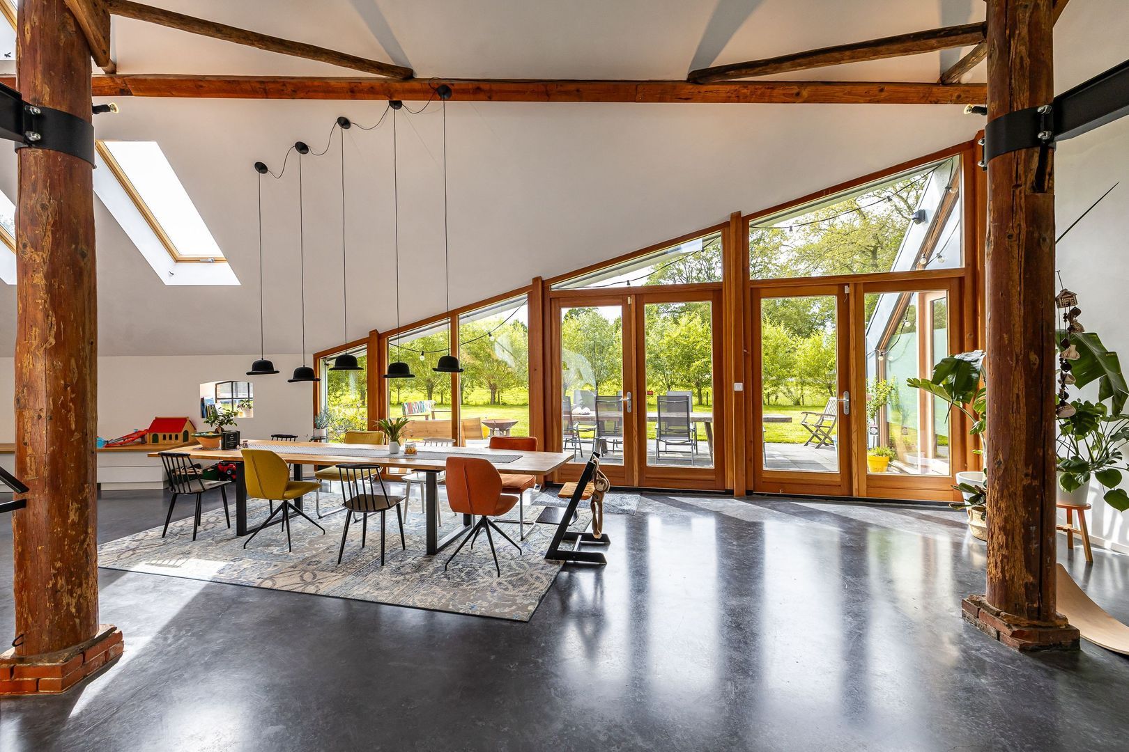 Asserstraat 95, Zuidvelde foto-9