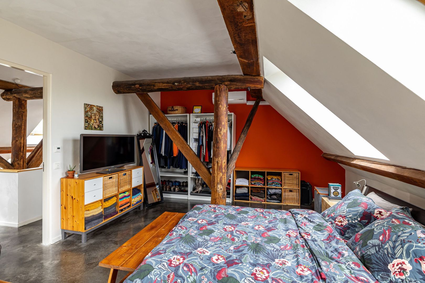 Asserstraat 95, Zuidvelde foto-22