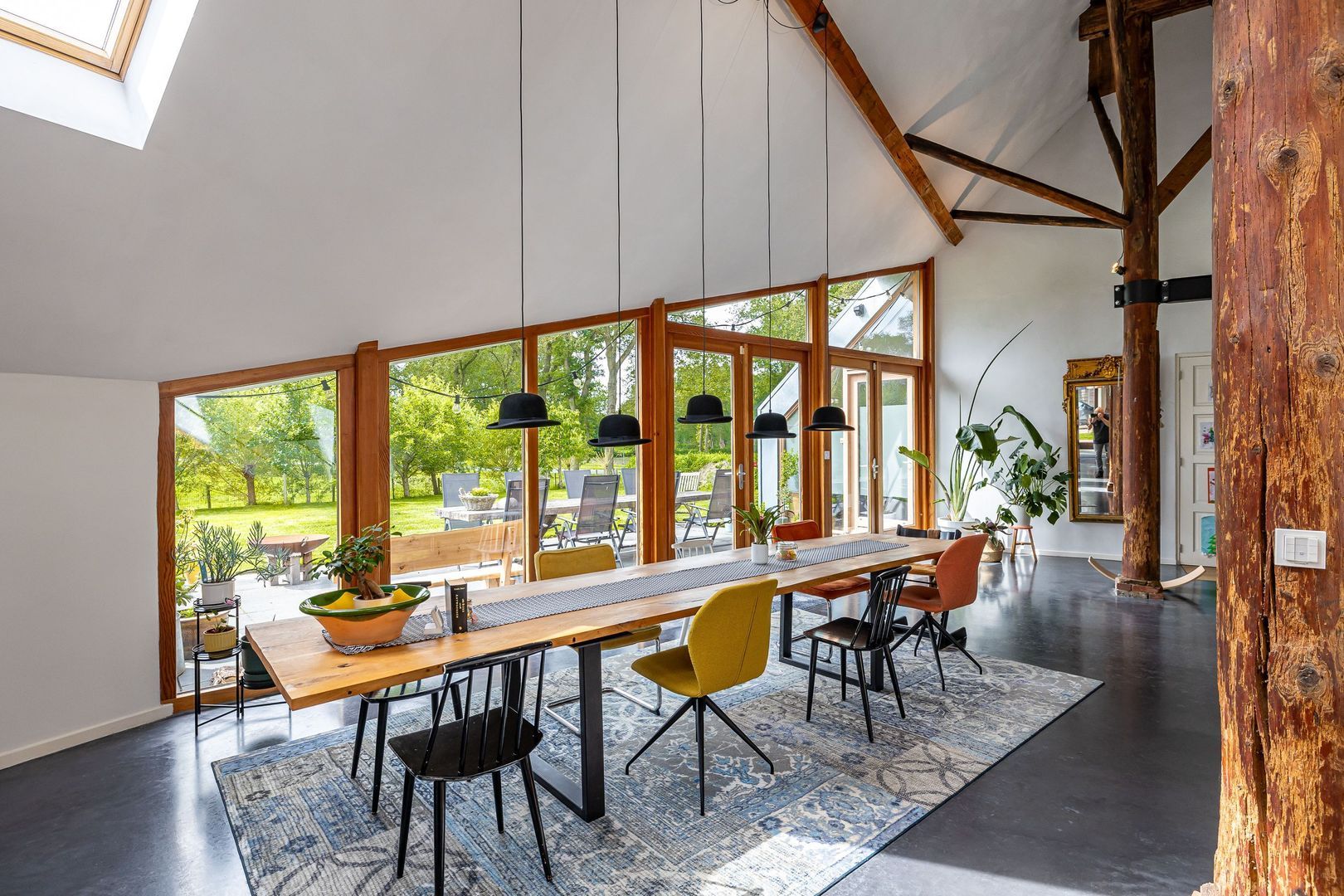 Asserstraat 95, Zuidvelde foto-6