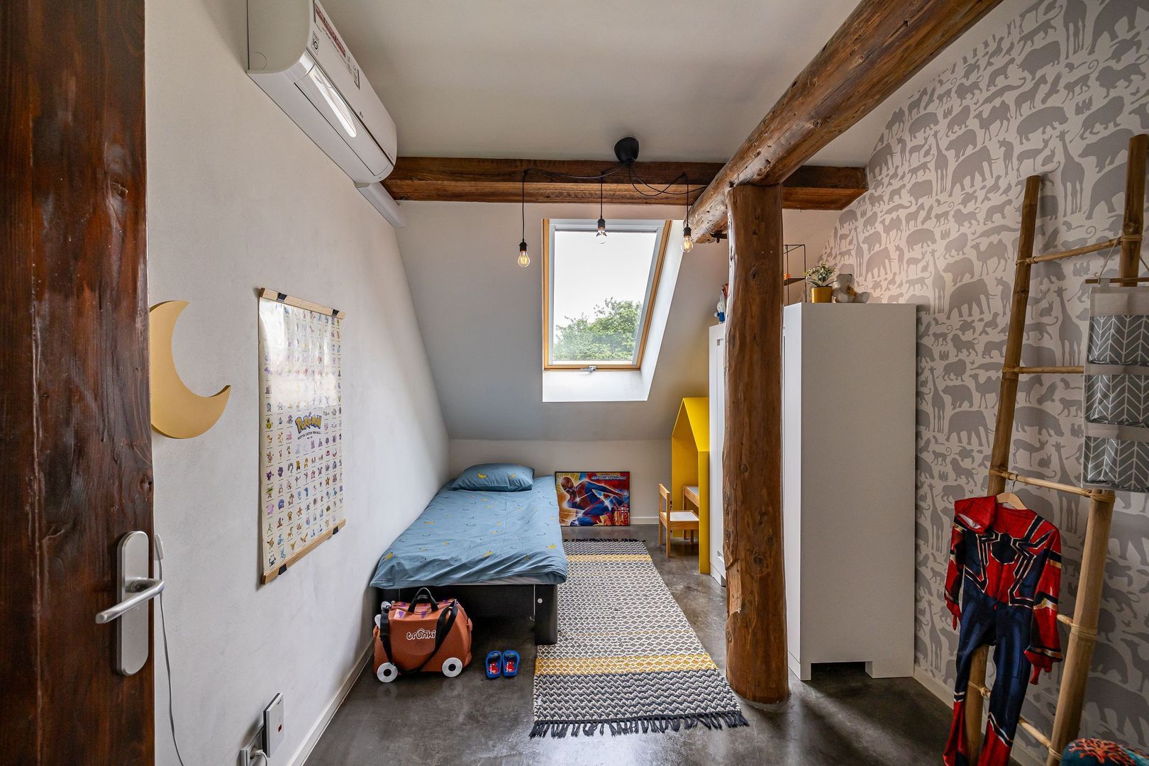 Asserstraat 95, Zuidvelde foto-21