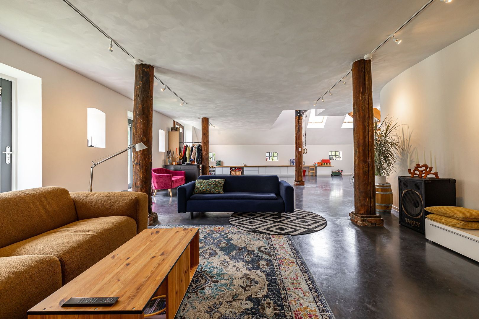 Asserstraat 95, Zuidvelde foto-8