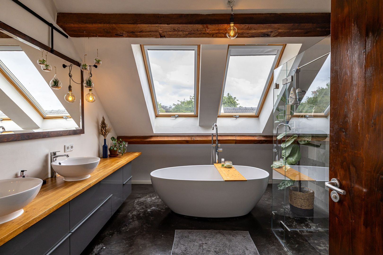 Asserstraat 95, Zuidvelde foto-19