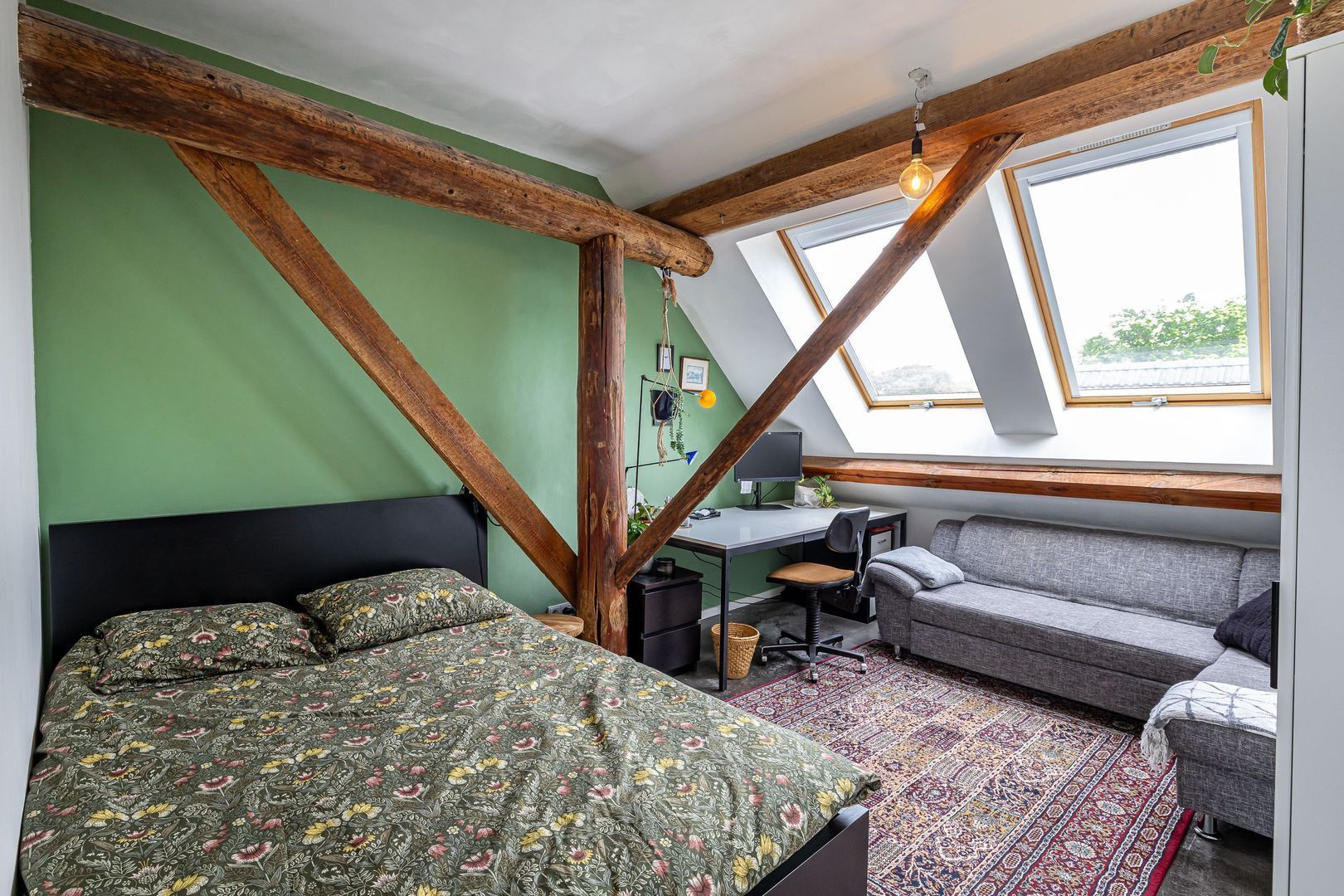 Asserstraat 95, Zuidvelde foto-18