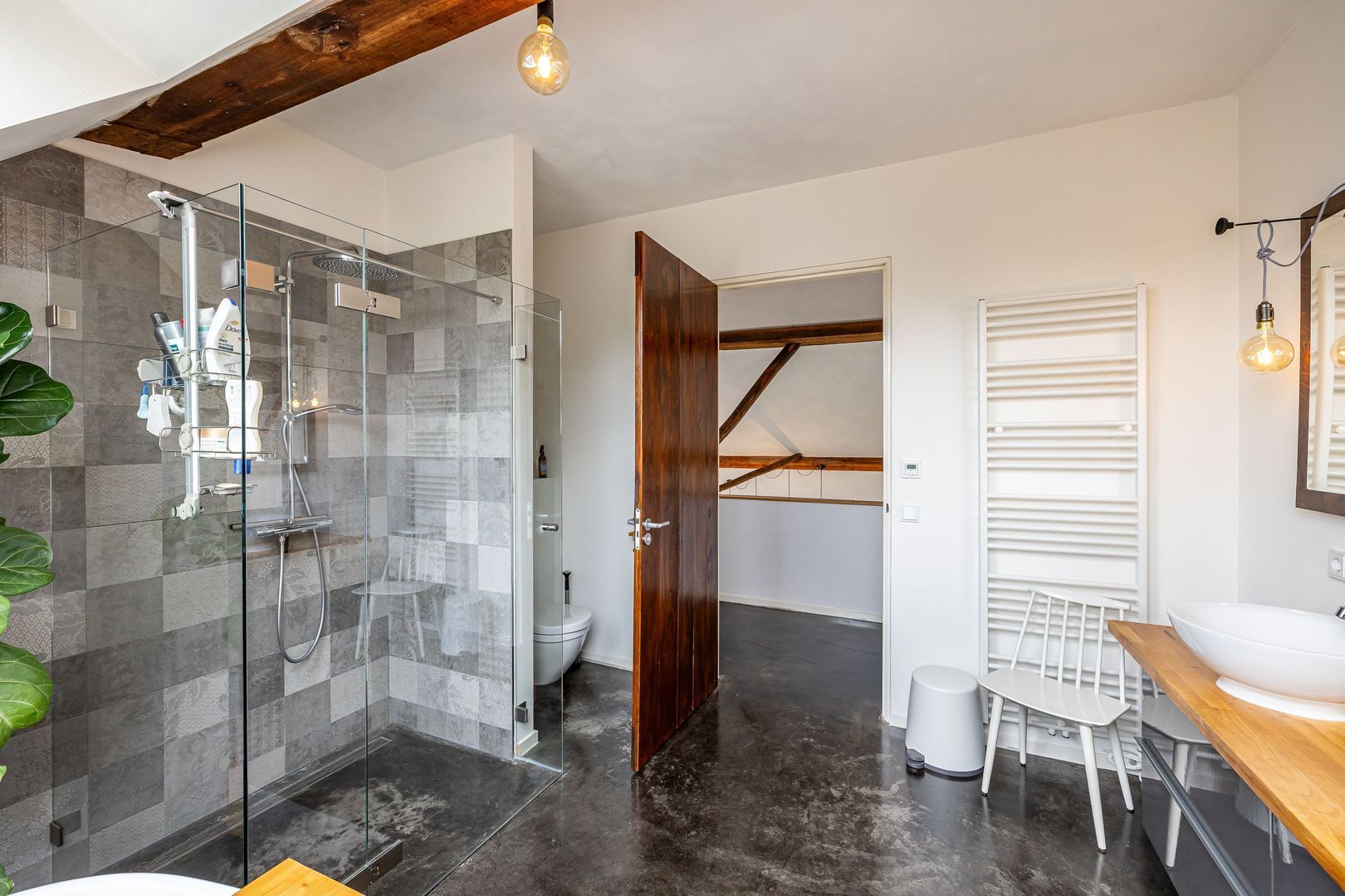 Asserstraat 95, Zuidvelde foto-20