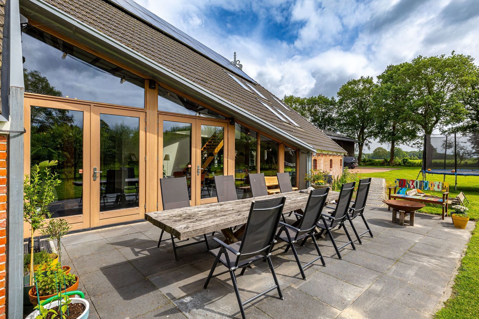 Asserstraat 95, Zuidvelde foto-4