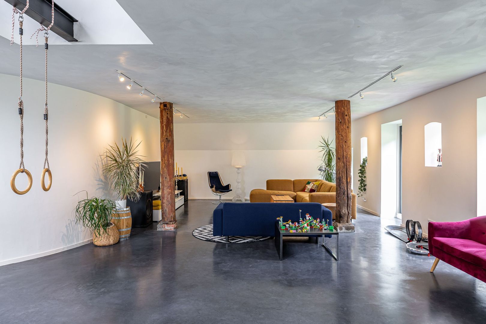 Asserstraat 95, Zuidvelde foto-7