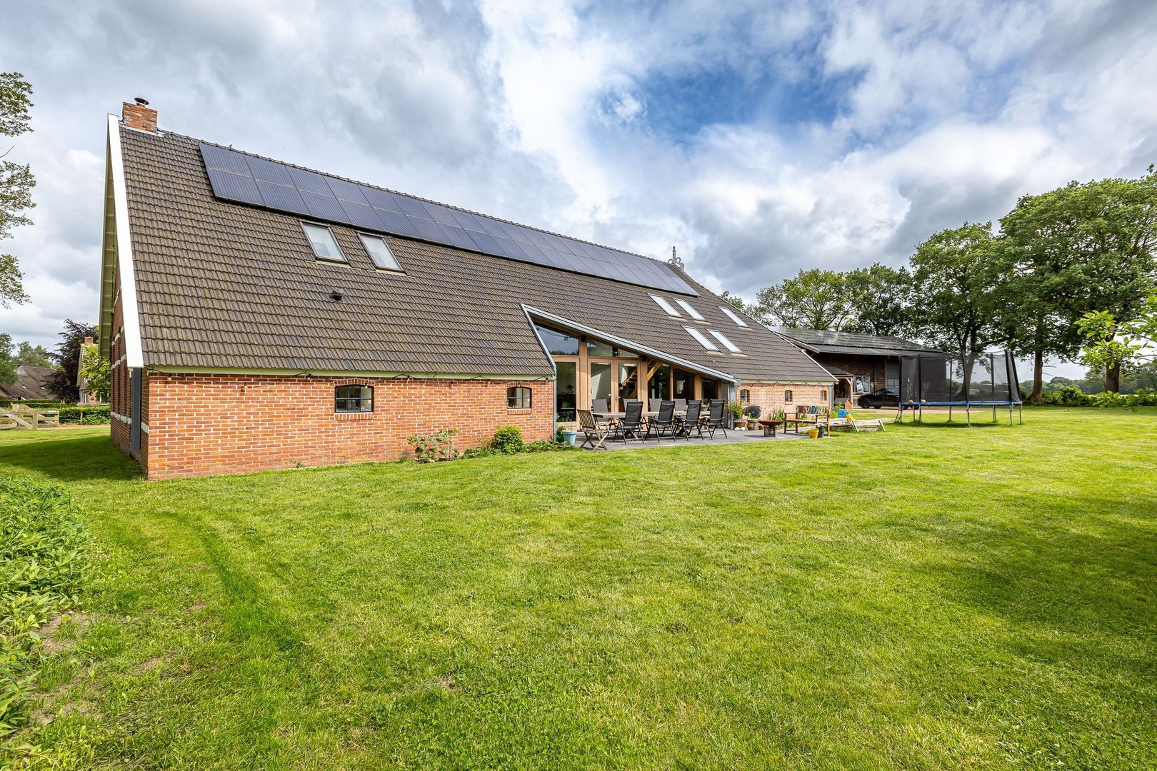 Asserstraat 95, Zuidvelde foto-27