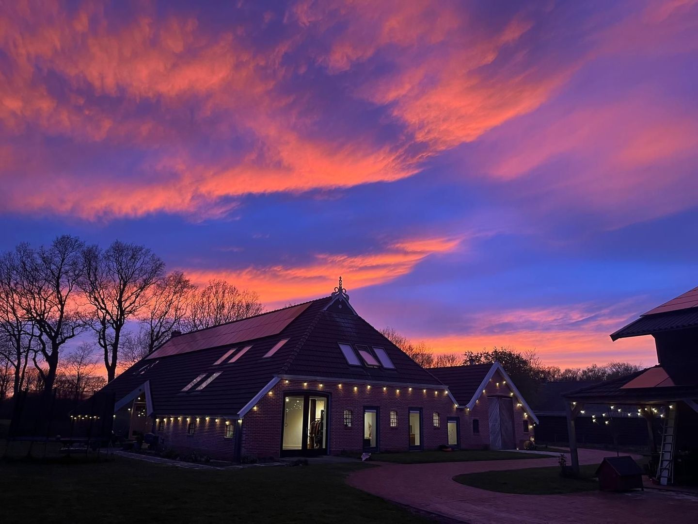 Asserstraat 95, Zuidvelde foto-43