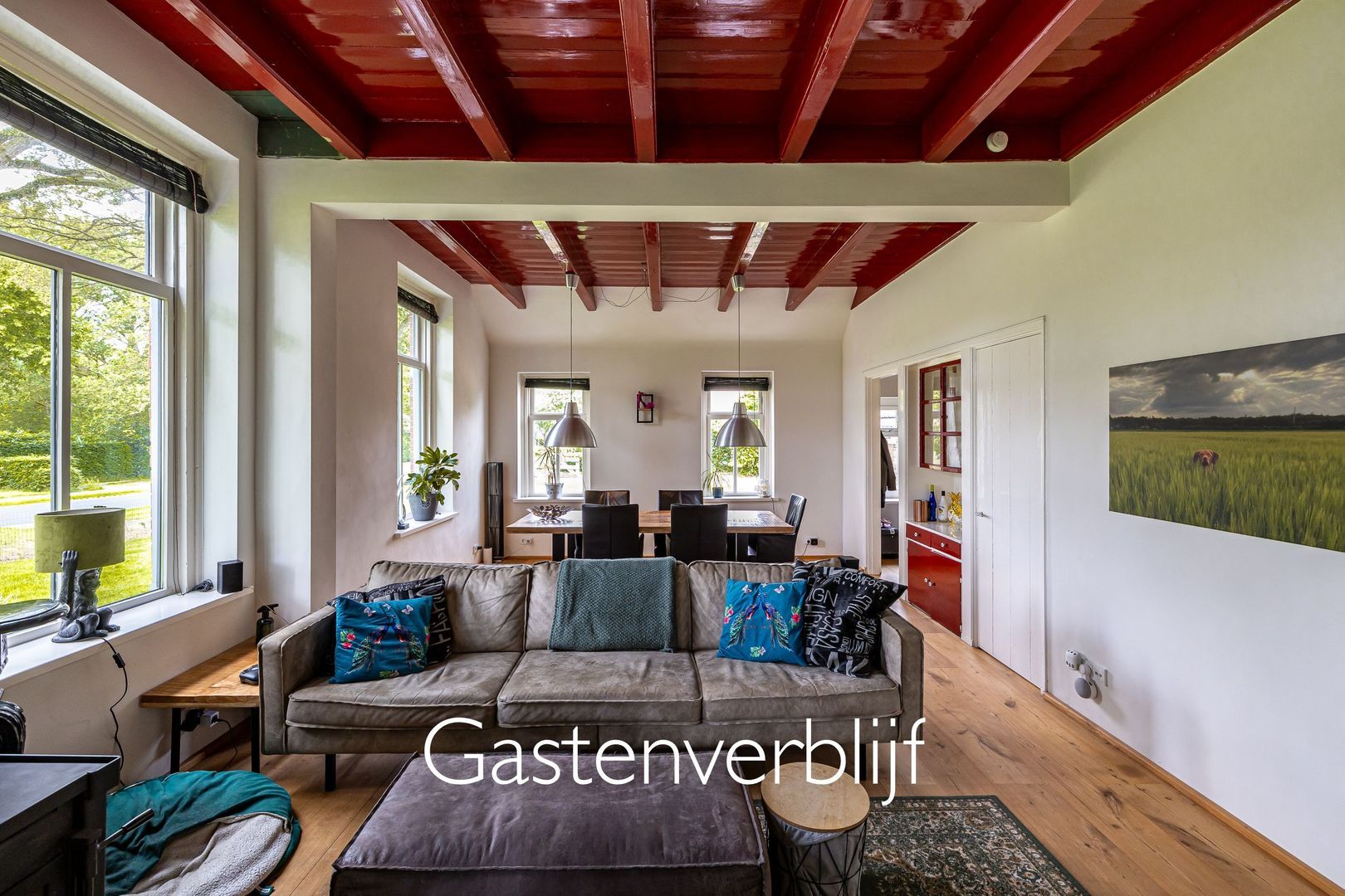 Asserstraat 95, Zuidvelde foto-29