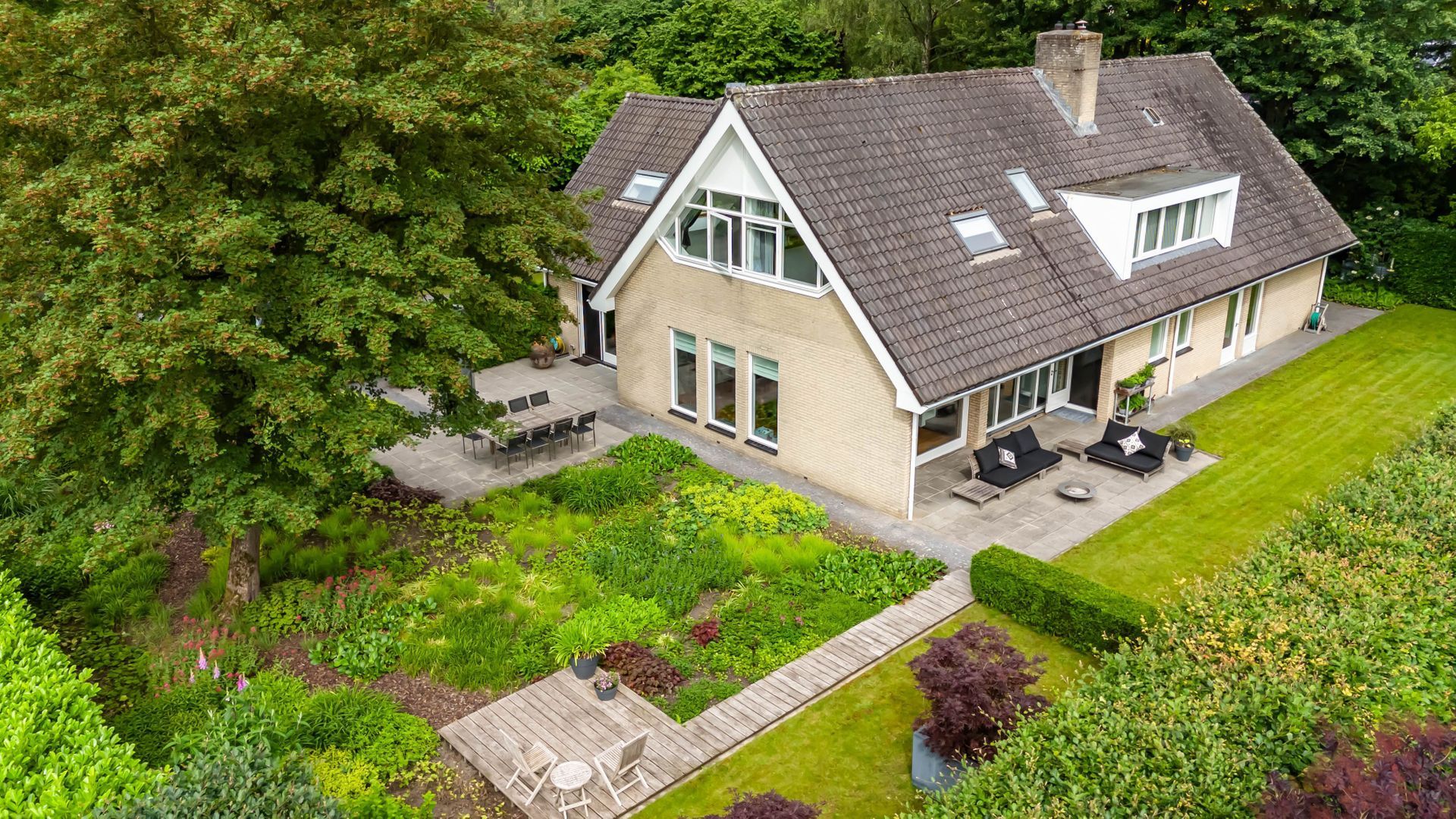 Streuvelslaan 9, Groningen foto-44