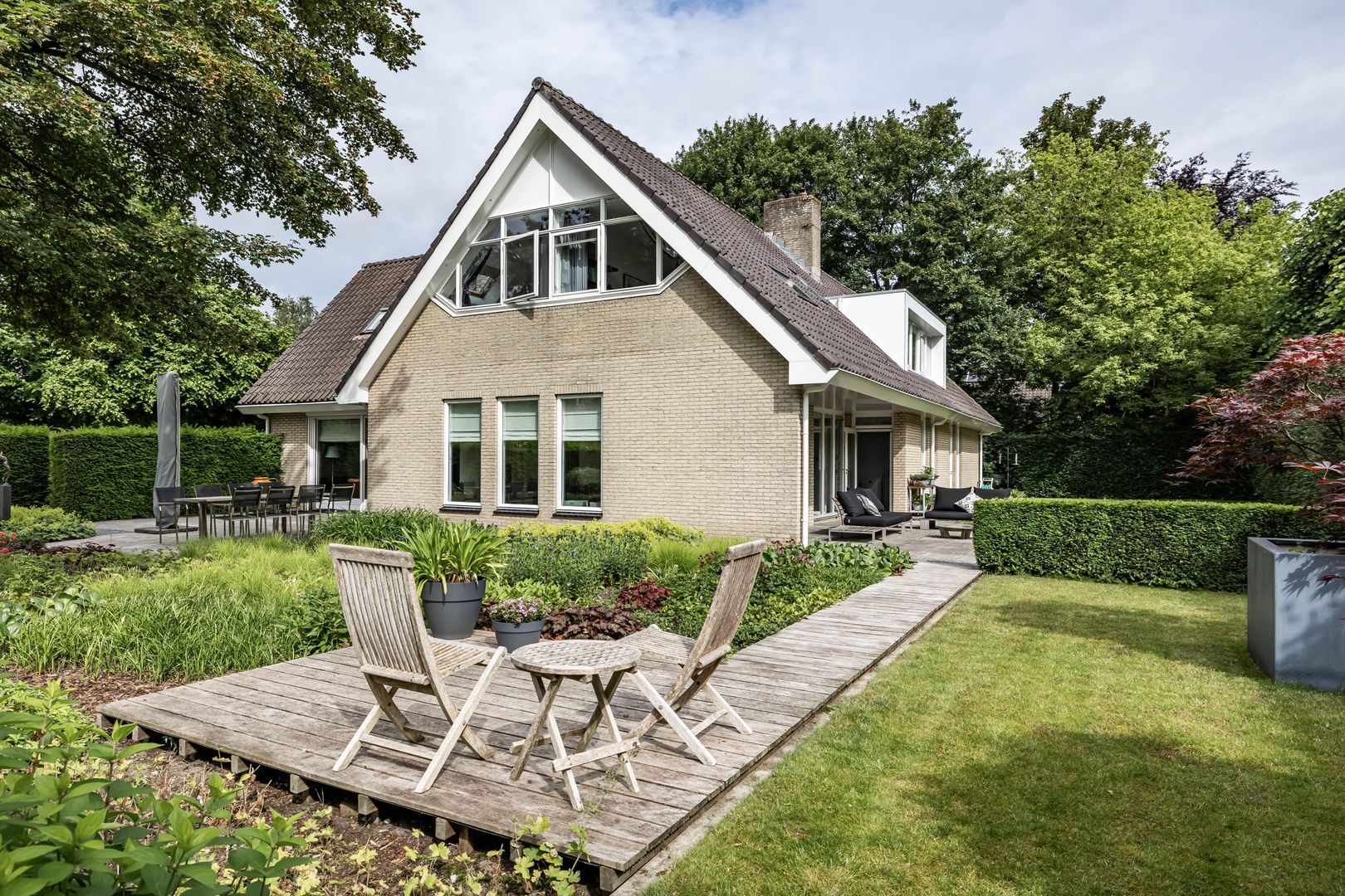 Streuvelslaan 9, Groningen foto-51