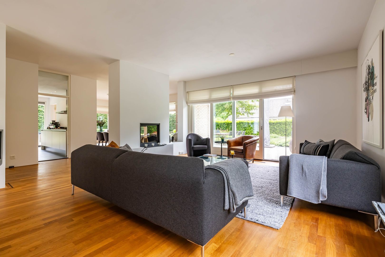 Streuvelslaan 9, Groningen foto-10