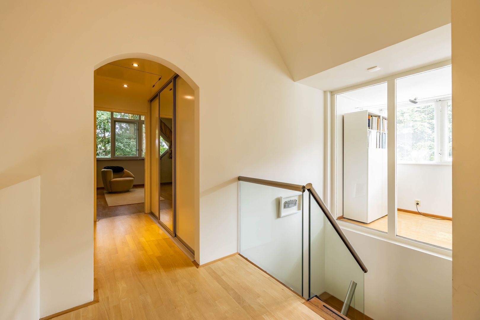 Streuvelslaan 9, Groningen foto-27