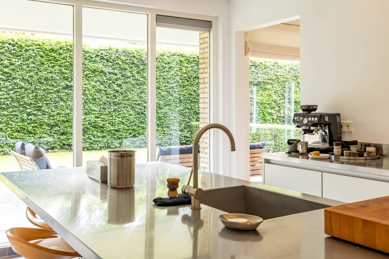 Streuvelslaan 9, Groningen foto-16