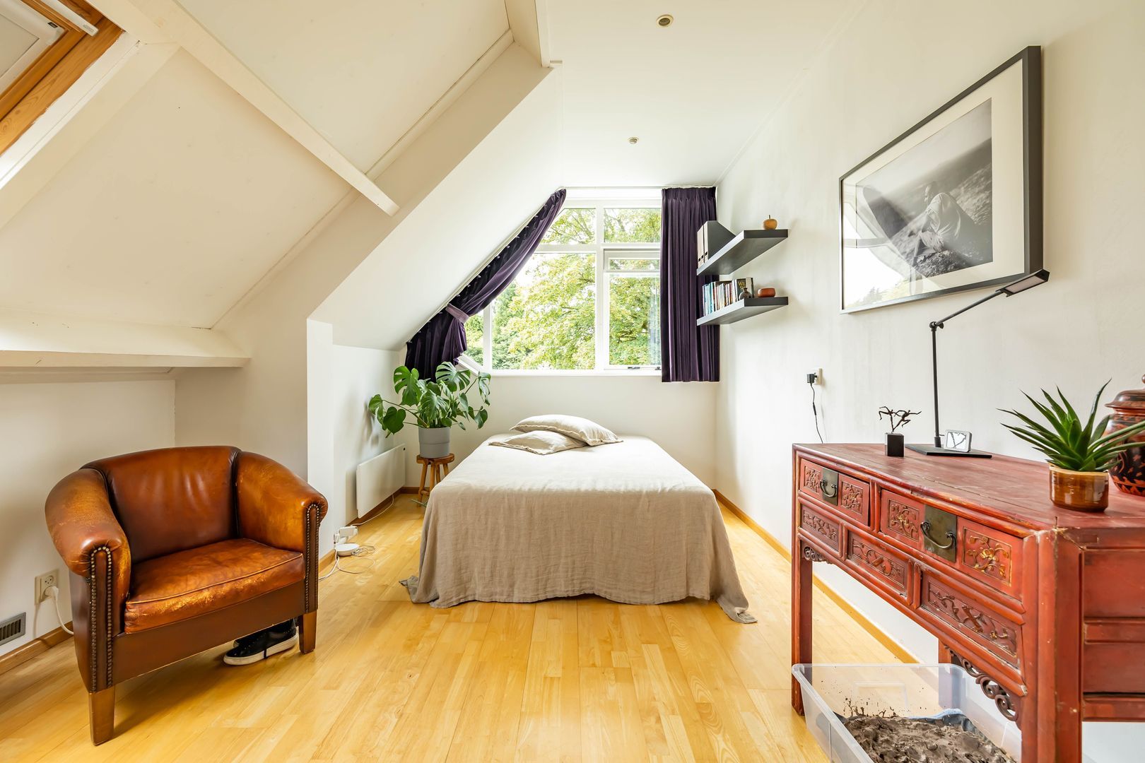 Streuvelslaan 9, Groningen foto-36