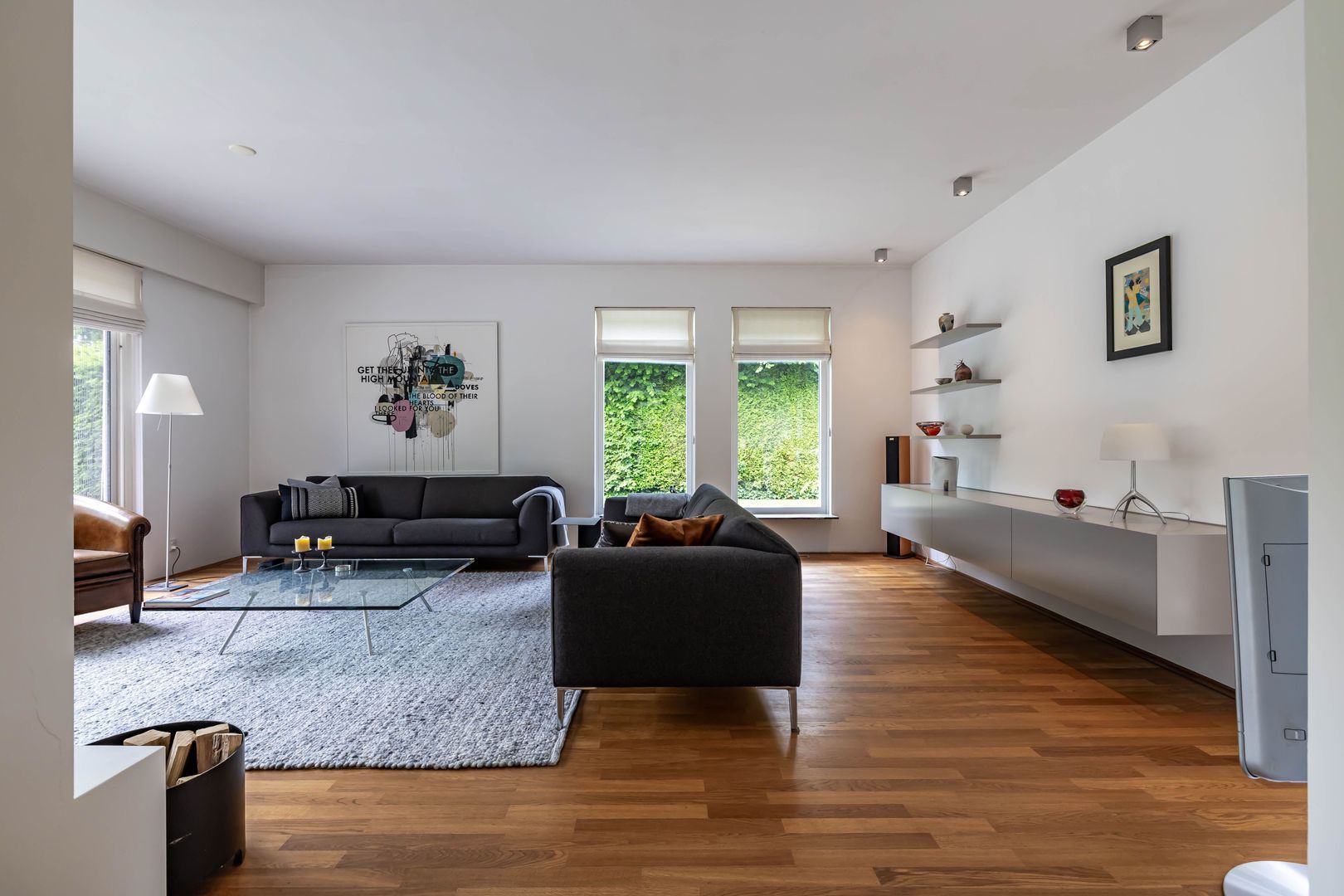 Streuvelslaan 9, Groningen foto-7