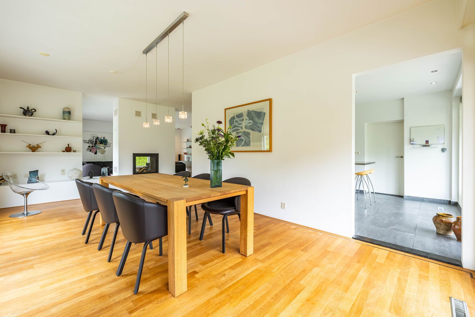 Streuvelslaan 9, Groningen foto-13