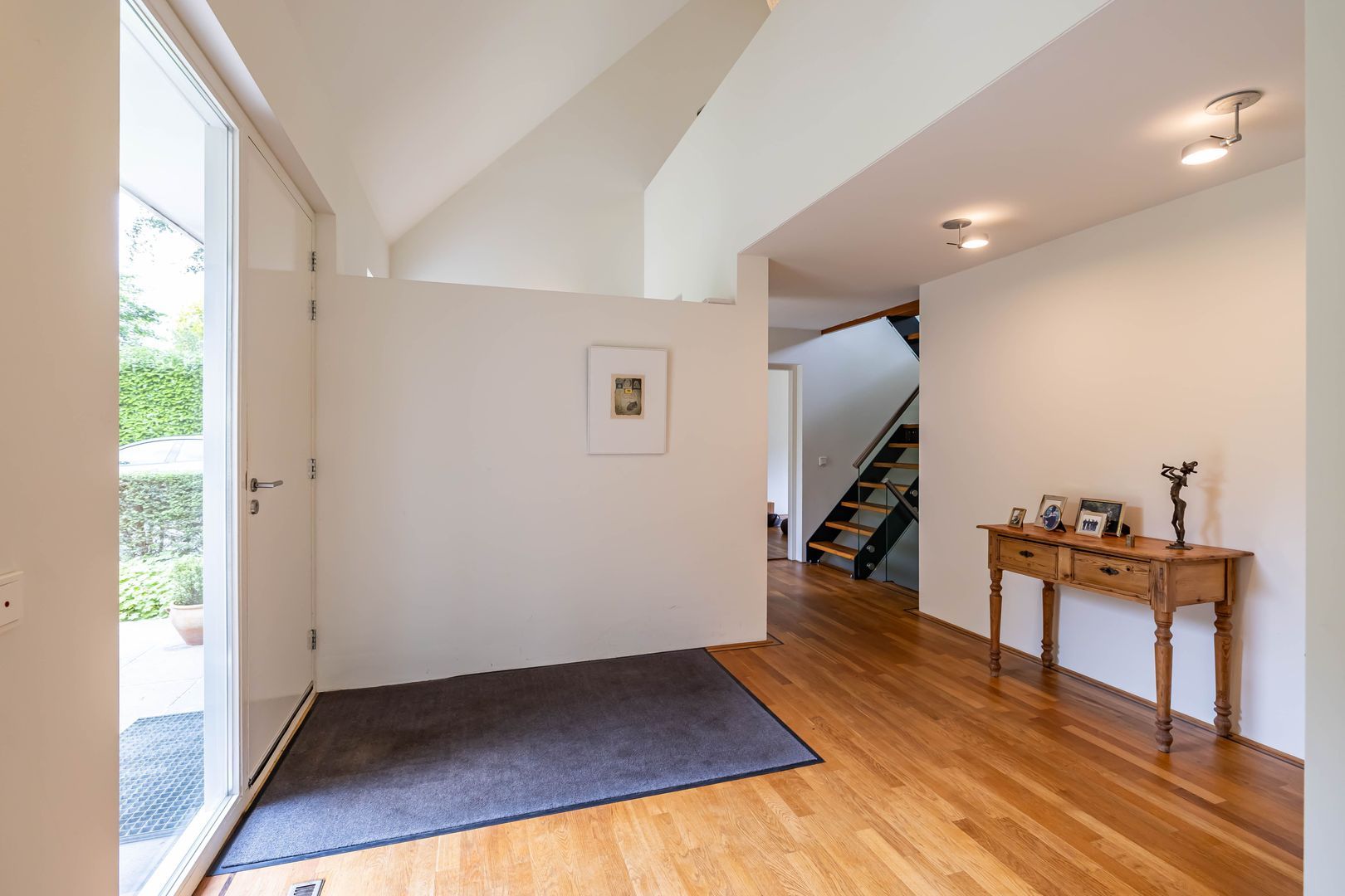 Streuvelslaan 9, Groningen foto-5